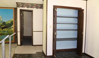 111 Cold Springs Dr, Appalachia, VA 24216
