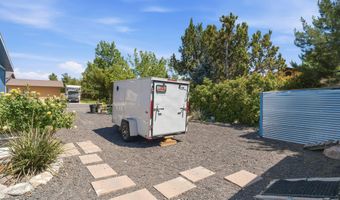 327 N Lodge Rd, Central, UT 84722