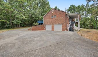 4487 Joe Frank Harris Pkwy NW, Adairsville, GA 30103