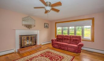 1317 Suffield St, Agawam, MA 01001