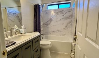 1187 Chuck Wagon Ln, Chino Valley, AZ 86323