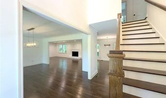 1892 Mercedes Ct NE, Atlanta, GA 30345