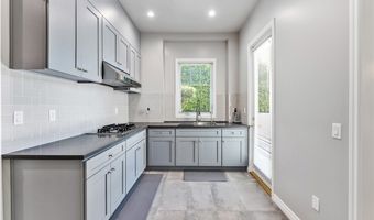 636 W Lemon, Arcadia, CA 91007