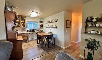 537 ART St, Brookings, OR 97415