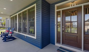 34325 INDIAN RIVER Dr, Dagsboro, DE 19939