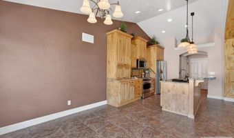 784 Dell Rd, Chubbuck, ID 83202