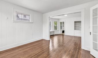 3193 Main St, Bridgeport, CT 06606