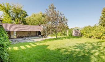 3163 Clubine Rd, Lamoille, NV 89828