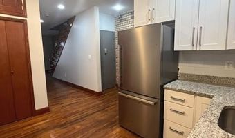 914 WHITELOCK St, Baltimore, MD 21217