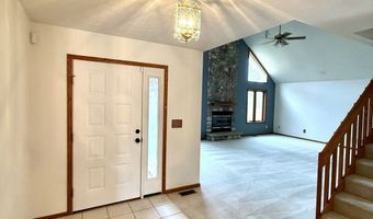 3055 Glenfinnan Dr, Albany, OH 45710