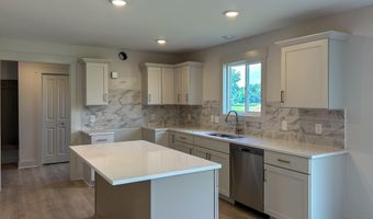 10769 56th Ave, Allendale, MI 49401
