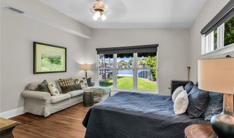112 LAKEN Ln, Orlando, FL 32804