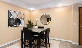 1601 N Fuller Ave 503, Los Angeles, CA 90046