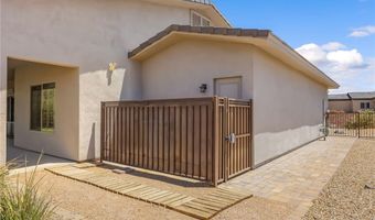 2525 Trade Wind Dr, Bullhead City, AZ 86442