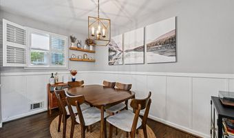 533 E LURAY Ave, Alexandria, VA 22301
