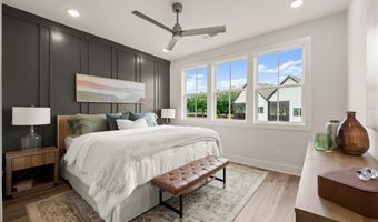 638 Soul Aly 107, Alpharetta, GA 30009