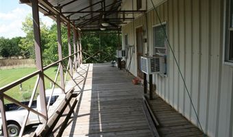 430 Rio Rd, Millsap, TX 76066