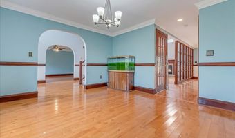 6 Reed Ct, Albrightsville, PA 18210