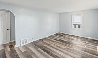 2114 Orchard Blvd, Alton, IL 62002