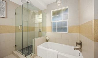 131 Woodruff Pl, Arcadia, CA 91007