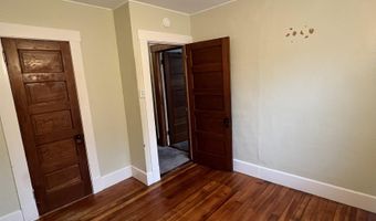 58-60 Frost Pl, Brattleboro, VT 05301