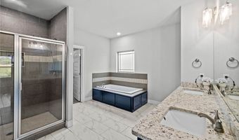 1010 Huntleigh Dr, Bentonville, AR 72713