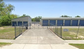 16881 SW ARCHER Rd, Archer, FL 32618