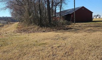 14930 BLANCHARD Rd, Bridgeville, DE 19933