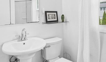 12422 SARAH Ln, Bowie, MD 20715