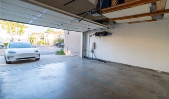 4 Palatine, Aliso Viejo, CA 92656