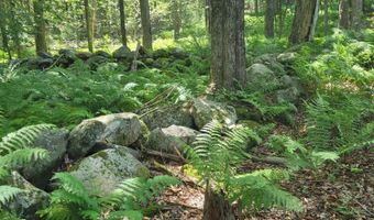Lot 39.22 Main St, Becket, MA 01223