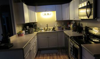 233 E 5th Ave, Anchorage, AK 99501