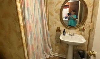 570 RIVER HILL Dr, Adger, AL 35006