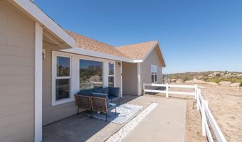 48859 Pinto Ct, Aguanga, CA 92536
