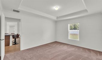 2146 HADLEY Rd, Bartow, FL 33830
