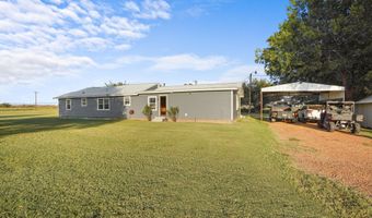 1501 Co Rd 216, Afton, TX 79220