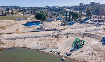 887 Forest Springs Rd, Aguanga, CA 92536