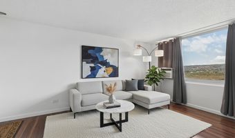 98-288 Kaonohi St 2906, Aiea, HI 96701