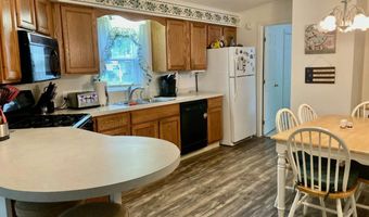 33396 N Beach Dr NBH065, Lewes, DE 19958