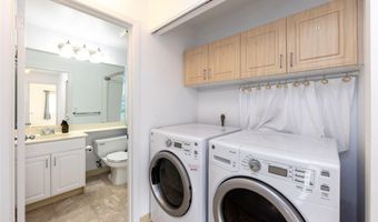 92 Aliinui Dr 6D, Kapolei, HI 96707