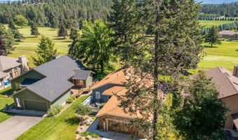 77 Golf Ter, Bigfork, MT 59911