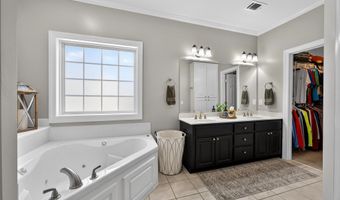 209 Winding Oak Way, Blythewood, SC 29016