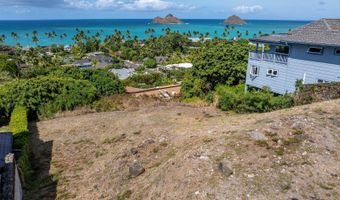 1122 Koohoo Pl, Kailua, HI 96734
