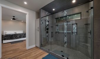 6111 Springhill Rd, Belgrade, MT 59714