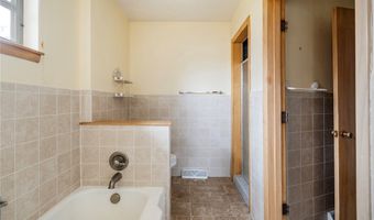 1114 Briarcliff Ave, Alliance, OH 44601
