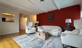 110 Santa Ynez Dr, Arcadia, CA 91007