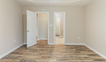 140 SUGAR HILL Ln, Alabaster, AL 35007