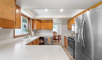 7 W Wagon Wheel Pr NW, Benton City, WA 99320