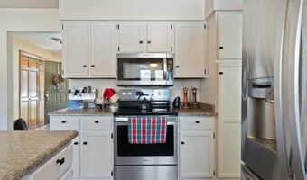 7209 HAWTHORNE Dr, Cheyenne, WY 82009