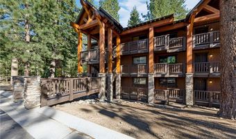 929 Southwood Blvd 13, Incline Village, NV 89451
